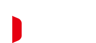 下陆区网络公司